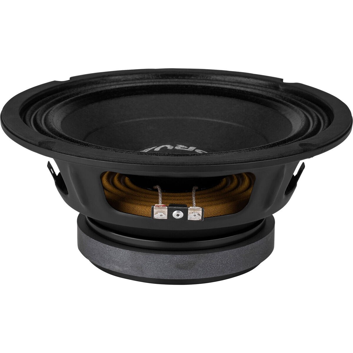 PRV Audio 8MB450 V2 8 Pro Audio Midbass Speaker 8 Ohm